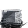 NEW ATC Diversified Electronics CON120A1SN40X Non-Reversing 40A Contactor 120V