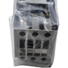 NEW ATC Diversified Electronics CON120A1SN40X Non-Reversing 40A Contactor 120V