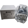 NEW ATC Diversified Electronics OVL40B2 Bimetallic Overload Relay 25-40A