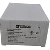 NEW ATC Diversified Electronics OVL40B2 Bimetallic Overload Relay 25-40A