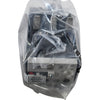NEW ATC Diversified Electronics OVL40B2 Bimetallic Overload Relay 25-40A