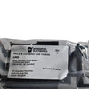 NEW ATC Diversified Electronics LM5 MPCB Contactor Link Module 32A to 40A DC
