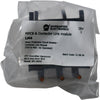 NEW ATC Diversified LM4 MPCB Contactor Link Module 32A to 40A AC