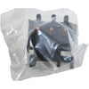 NEW ATC Diversified LM4 MPCB Contactor Link Module 32A to 40A AC