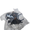 NEW ATC Diversified LM4 MPCB Contactor Link Module 32A to 40A AC