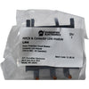NEW ATC Diversified LM4 MPCB Contactor Link Module 32A to 40A AC