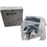 NEW ATC Diversified DCS40D13DGBGX Non-Fused Disconnect Switch 40A