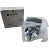 NEW ATC Diversified DCS40D13DGBGX Non-Fused Disconnect Switch 40A