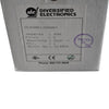 NEW ATC Diversified DCS40D13DGBGX Non-Fused Disconnect Switch 40A