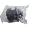 NEW ATC Diversified DCS40D13DGBGX Non-Fused Disconnect Switch 40A