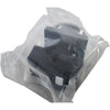 NEW ATC Diversified DCS40D13DGBGX Non-Fused Disconnect Switch 40A