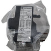 NEW ATC Diversified Electronics OVL17B1 Bimetallic Overload Relay