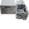 NEW ATC Diversified Electronics OVL17B1 Bimetallic Overload Relay