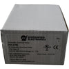 NEW ATC Diversified Electronics OVL17B1 Bimetallic Overload Relay