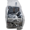 NEW ATC Diversified Electronics OVL17B1 Bimetallic Overload Relay