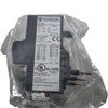 NEW ATC Diversified Electronics OVL12R5B1 Bimetallic Overload Relay 8-12.5A