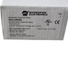 NEW ATC Diversified Electronics OVL12R5B1 Bimetallic Overload Relay 8-12.5A