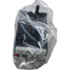 NEW ATC Diversified Electronics OVL12R5B1 Bimetallic Overload Relay 8-12.5A