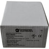 NEW ATC Diversified Electronics OVL12R5B1 Bimetallic Overload Relay 8-12.5A