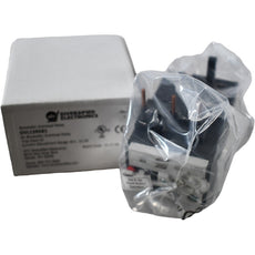 NEW ATC Diversified Electronics OVL12R5B1 Bimetallic Overload Relay 8-12.5A