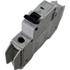 NEW ATC Diversified Electronics MCB2CB1C1 Miniature Circuit Breaker 2A 1 Pole