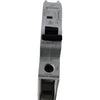 NEW ATC Diversified Electronics MCB2CB1C1 Miniature Circuit Breaker 2A 1 Pole