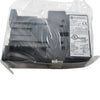 NEW ATC Diversified Electronics CON24D1SN25X Non-Reversing 25A Contactor 24VDC