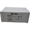 NEW ATC Diversified Electronics CON24D1SN25X Non-Reversing 25A Contactor 24VDC
