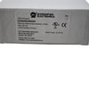 NEW ATC Diversified Electronics CON24D1SN25X Non-Reversing 25A Contactor 24VDC