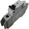 NEW ATC Diversified Electronics MCB15CB1D1 Miniature Circuit Breaker 15A 1 Pole