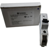 NEW ATC Diversified Electronics MCB15CB1D1 Miniature Circuit Breaker 15A 1 Pole