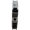 NEW ATC Diversified Electronics MCB15CB1D1 Miniature Circuit Breaker 15A 1 Pole
