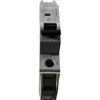 NEW Pack of 40 ATC Diversified MCB15CB1D1 Miniature Circuit Breaker 15A 1P
