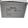 NEW Pack of 40 ATC Diversified MCB15CB1D1 Miniature Circuit Breaker 15A 1P