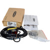 NEW Banner WORLD-BEAM QS30EDV 76090 Photoelectric Sensor Bipolar NPN PNP Cable