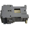 NEW Allen-Bradley 700-CF310DJ Control Relay 24VDC 3 NO 1 NC Series A