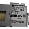 NEW Allen-Bradley 700-CF310DJ Control Relay 24VDC 3 NO 1 NC Series A