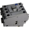 NEW Allen-Bradley 700-CF310DJ Control Relay 24VDC 3 NO 1 NC Series A