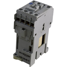 NEW Allen-Bradley 700-CF310DJ Control Relay 24VDC 3 NO 1 NC Series A