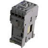 NEW Allen-Bradley 700-CF310DJ Control Relay 24VDC 3 NO 1 NC Series A