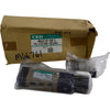 NEW CKD 4KA210-06-L-FL173185-DC24V Pneumatic Solenoid Valve 24VDC 0.15-0.7MPa
