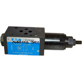 Eaton Vickers DGMX2-3-PB-BW-S-40 SystemStak Pressure Reducing Valve ISO 03