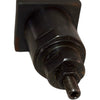 Eaton Vickers DGMX2-3-PB-BW-S-40 SystemStak Pressure Reducing Valve ISO 03