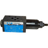 Eaton Vickers DGMX2-3-PB-BW-S-40 SystemStak Pressure Reducing Valve ISO 03