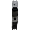 NEW Pack of 40 ATC Diversified MCB2CB1C1 Miniature Circuit Breaker 2A 1 Pole