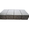NEW Pack of 40 ATC Diversified MCB2CB1C1 Miniature Circuit Breaker 2A 1 Pole