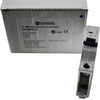 NEW ATC Diversified Electronics MCB20CB1D1 Miniature Circuit Breaker 20A 1 Pole