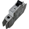 NEW ATC Diversified Electronics MCB20CB1D1 Miniature Circuit Breaker 20A 1 Pole
