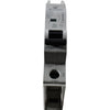 NEW ATC Diversified Electronics MCB20CB1D1 Miniature Circuit Breaker 20A 1 Pole