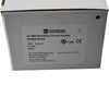NEW Pack of 40 ATC Diversified MCB20CB1D1 Miniature Circuit Breaker 20A 1P